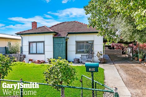 29 Nellie Ave, Mitchell Park, SA 5043