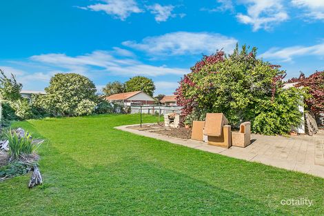 Property photo of 29 Nellie Avenue Mitchell Park SA 5043