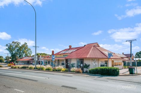 Property photo of 1 Edward Street Port Wakefield SA 5550