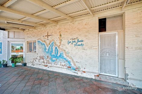 Property photo of 1 Edward Street Port Wakefield SA 5550