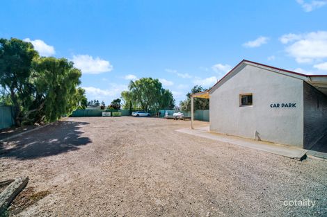 Property photo of 1 Edward Street Port Wakefield SA 5550