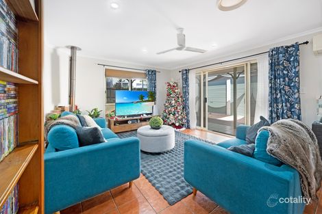 Property photo of 24 Blue Beach Boulevard Haliday Bay QLD 4740