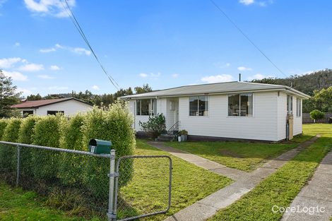 Property photo of 9 Hawthorn Road Risdon Vale TAS 7016
