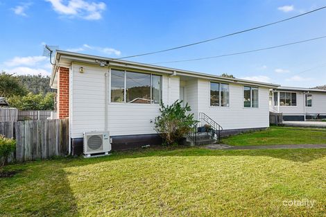 Property photo of 9 Hawthorn Road Risdon Vale TAS 7016