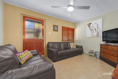Property photo of 2/17 Mort Street Paddington QLD 4064