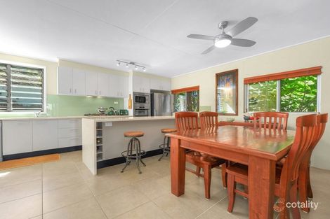 Property photo of 2/17 Mort Street Paddington QLD 4064