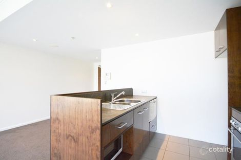 Property photo of 907/80 Ebley Street Bondi Junction NSW 2022