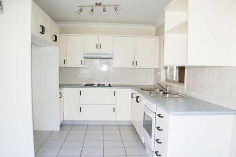 Property photo of 2 Trentham Avenue Douglas Park NSW 2569