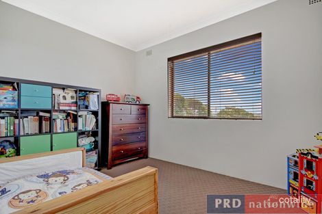Property photo of 4/50 Letitia Street Oatley NSW 2223