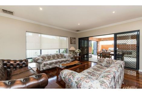 Property photo of 40A The Promenade Mount Pleasant WA 6153