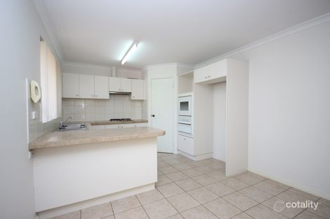 Property photo of 56B Wesley Street Balcatta WA 6021