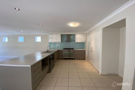 Property photo of 5 Brennan Road Scarborough QLD 4020