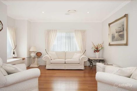 Property photo of 1 Killarney Crescent Skennars Head NSW 2478