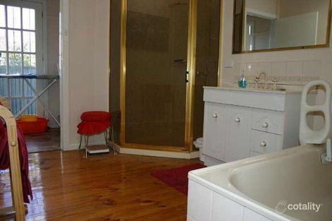 Property photo of 10 Commercial Street Willaura VIC 3379