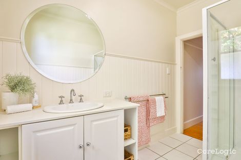 Property photo of 215 Pitman Avenue Gol Gol NSW 2738