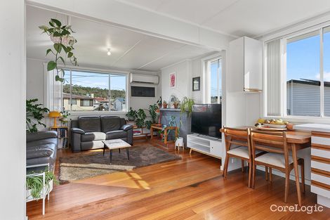 Property photo of 9 Hawthorn Road Risdon Vale TAS 7016