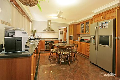 Property photo of 41 Nurrawallee Street Ulladulla NSW 2539