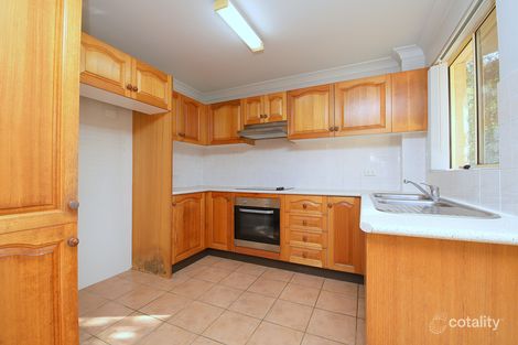 Property photo of 18/67-71 Eton Street Sutherland NSW 2232
