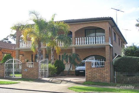 151 Banksia Rd, Greenacre, NSW 2190
