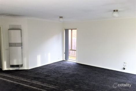 Property photo of 101 St Albans Road Thomson VIC 3219