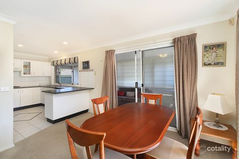 Property photo of 1/26 Highland Road Green Point NSW 2251