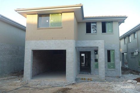 8/131 Hyatts Rd, Plumpton, NSW 2761