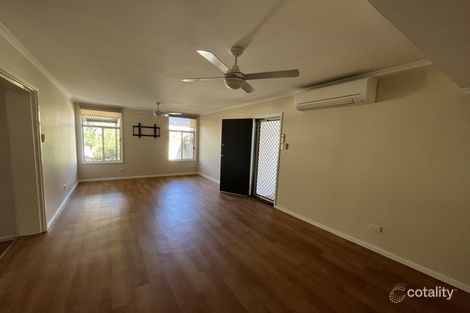 Property photo of 22 Elliott Street Braitling NT 0870