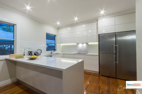 Property photo of 41 Erica Street Cannon Hill QLD 4170