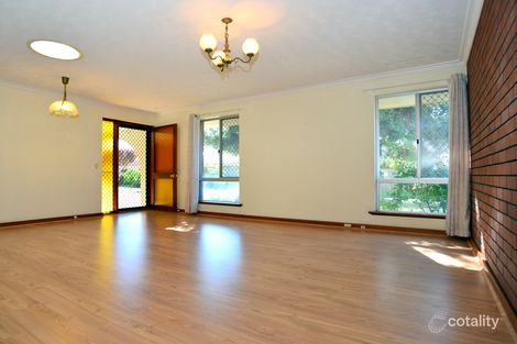 3/7 Kerry St, Dianella, WA 6059