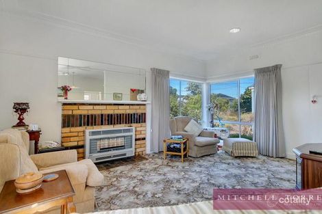 Property photo of 21 Second Avenue Aspendale VIC 3195