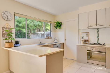 Property photo of 3/33-37 Emerald Drive Diamond Beach NSW 2430