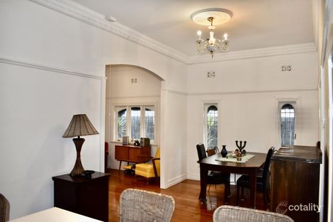 Property photo of 14 Burn Street Camp Hill QLD 4152