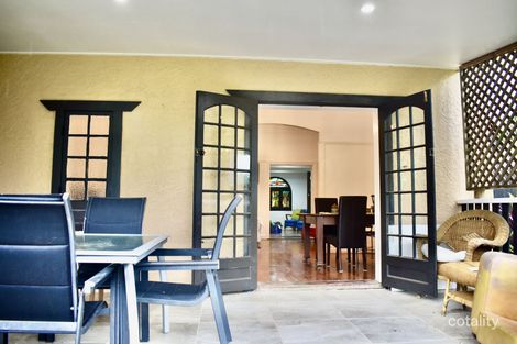 Property photo of 14 Burn Street Camp Hill QLD 4152