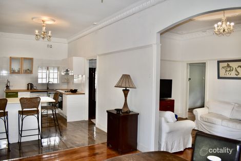 Property photo of 14 Burn Street Camp Hill QLD 4152