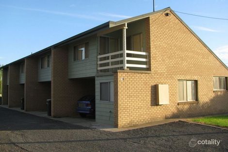 Contact Agent For Address, Inverell, NSW 2360
