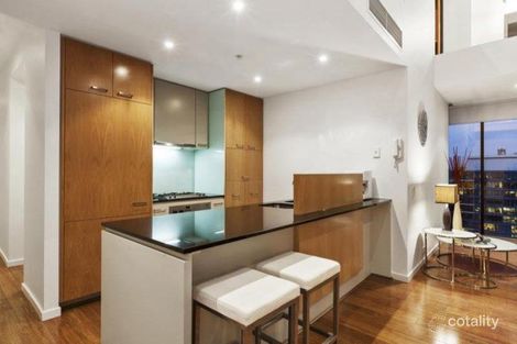 Property photo of 2201/5 Caravel Lane Docklands VIC 3008