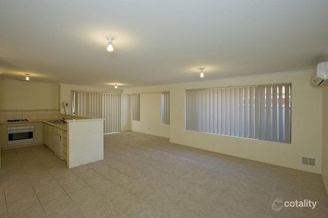 Property photo of 106B Campion Avenue Balcatta WA 6021
