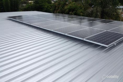 Property photo of 209 Charles Street Heatley QLD 4814