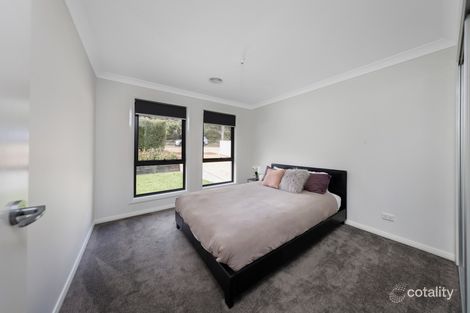 Property photo of 2B Mort Lane Yass NSW 2582