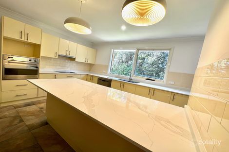 Property photo of 75 Mount Pleasant Avenue Wahroonga NSW 2076