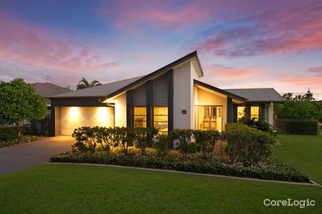 Property photo of 1 Watercress Street Upper Coomera QLD 4209