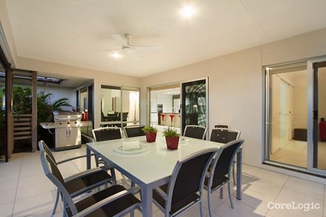 Property photo of 1 Watercress Street Upper Coomera QLD 4209