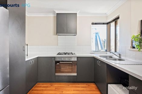 Property photo of 7/13 Jubilee Road Glen Iris WA 6230