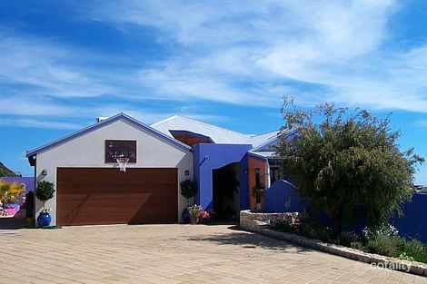 41 Baudin Dr, Gnarabup, WA 6285