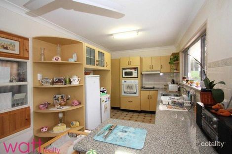 Property photo of 3 Graymond Street Chermside West QLD 4032