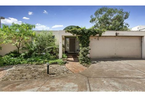 Property photo of 3/19 Hammond Street Brighton VIC 3186