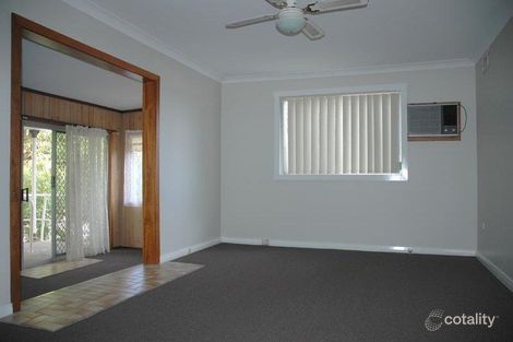 Property photo of 29 Griffiths Street Charlestown NSW 2290