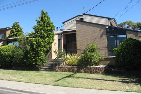 33 Skyline Dr, Keilor, VIC 3036