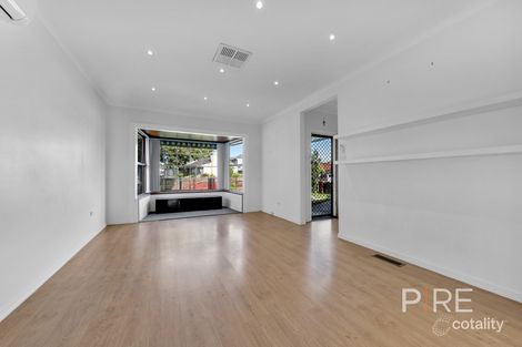 Property photo of 5 Rogers Street Eumemmerring VIC 3177