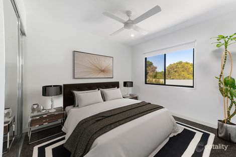 Property photo of 71 Bedarra Circuit Maroochydore QLD 4558